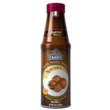 Fabbri sos Lješnjak 950 g | Eponuda.ba