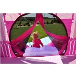 Happy Hop Čarobni dvorac za princeze | shoptok.hr