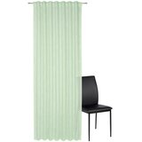 Esposa KONČANA ZAVESA pol prosojno 140/280 cm | Shoptok.si