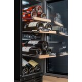 HLADNJAK za vino Avintage AVU27TDZB1 | shoptok.hr