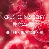 Biotherm Eau Vitaminée Pulsation Berry meglica za telo za ženske 100 ml | Shoptok.si