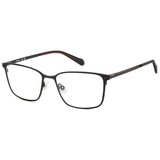 Fossil FOS7174/G 003 - ONE SIZE (55) Cijene