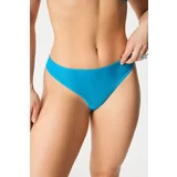Gossard Tanga Glossies I