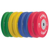  Tbr profi set (8 kom) olimpijski set branika hms | shoptok.hr