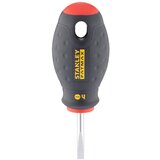 Stanley odvijač 1-65-484 | ePonuda.com
