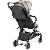 Peg-Perego Otroški voziček Volo Misty Beige 🚿 | Shoptok.si