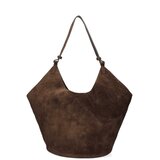 Gave lux Ženska koŽna torba glx22777623fbg/ braon | Eponuda.com