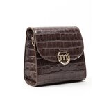Monnari Woman's Bags Small Crossbody Bag | Shoptok.si