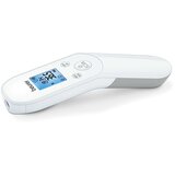Beurer FT 85 toplomjer, bez dodira | shoptok.hr