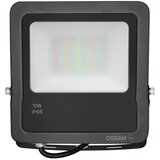 Osram LED RGBW prigušiva reflektor SMART+ FLOODLIGHT LED/10W/230V IP65 Wi-Fi | Eponuda.com