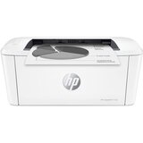 HP tiskalnik laserjet M110w | Shoptok.si