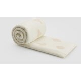 Reserved odeja z otroškim motivom - ebenovina | Shoptok.si