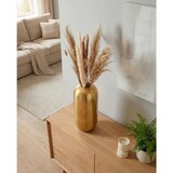 MID.YOU VAZA WL7.467 45 cm kovina | Shoptok.si