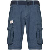 Oxbow R1ORPEK | shoptok.hr