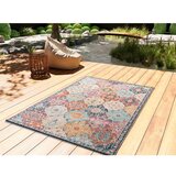 Universal Zunanja preproga 160x230 cm Luna – | Shoptok.si
