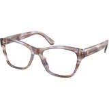 Polo Ralph Lauren RL6230U 6031 L (53) Večbarvna/Kristalna Cene