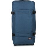 Eastpak TRANSIT'R L 121 L Plava | shoptok.hr