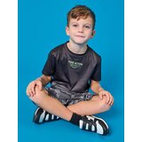 Sinsay Komplet od žerseja ACTIVE | shoptok.hr