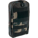 Brandit Snake Molle Pouch darkcamo | Shoptok.si