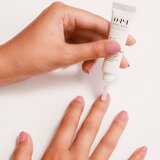 OPI Pro Spa hranljivo olje za nohte 7.5 ml | Shoptok.si