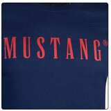 Mustang MTM01N sarena | shoptok.hr