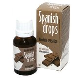 Cobeco Pharma Španska muha Čokolada 15ml | Shoptok.si