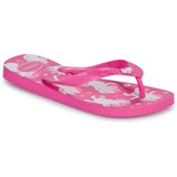 Havaianas KIDS FANTASY Ružičasta | shoptok.hr