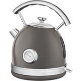Proficook bomann da električni čajnik 1,7L PC-WKS1192 eds/ant, (20999834) Cene