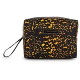 Neseser Tahari