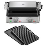 Braun grill CG 7020 | Eponuda.ba