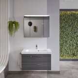 Sadena KOPALNICA barve grafita | Shoptok.si
