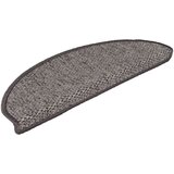 Maison Chic Samolepilne Preproga, Ruge za stopnice sisal 30 kosov 65x21x4 cm, (22120673) | Shoptok.si