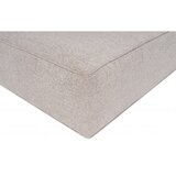 Atelier Del Sofa fotelja more b M1 mocha