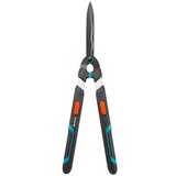 Gardena škarje za živo mejo gardena telecut (dolžina rezil: 23 cm) | Shoptok.si