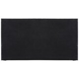Bessagi Home Postelja Boxspring Lucy, Temno Siva, 180x200 | Shoptok.si