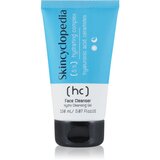 Skincyclopedia 5% Hydrating Complex hidratantni gel za čišćenje 150 ml | shoptok.hr