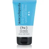 5% Hydrating Complex hidratantni gel za čišćenje 150 ml