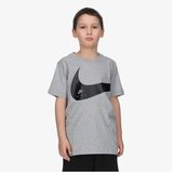 Nike K nsw tee club energy s26 | Eponuda.com