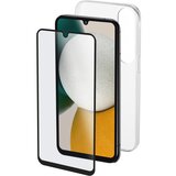 Cellular Line Set za zaštitu Gal A34 5G | shoptok.hr