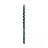 Heller Borer 18x400mm Prefix SDS-Plus 268462 | Eponuda.ba