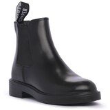 Camper 001 DEAN NERO Crna Cijene
