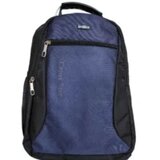 BORG Ruksak za Notebook S8604 | Eponuda.ba