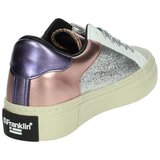D.Franklin DFSH367015 Višebojna | shoptok.hr