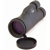 Olimp Sport Durbin BTC Handy Eye 12x50 | ePonuda.com