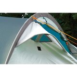 Coleman Šator za dve osobe CORTES 2 | Eponuda.com