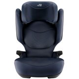 Britax Romer Britax R&amp;ouml;mer&amp;reg; Dječja autosjedalica KidFix&amp;trade; Pro M i-Size (100-150 cm) Style Night Blue Slike