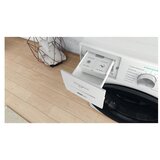 Whirlpool pralni stroj W8 W946WB EE | Shoptok.si