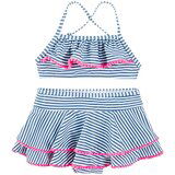 Cool club kopalke dvodelne CCG2413666-00 D večbarvno 104 | Shoptok.si