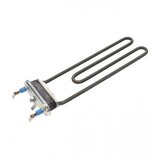 Master Grijač za veš mašinu cijevni GORENJE NT 2400W IEGVM011 | Eponuda.ba