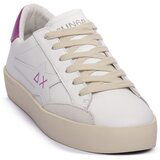 Sun68 0120 KATY LEATHER Bijela Cijene